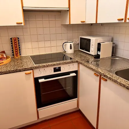 Nido Sul -
