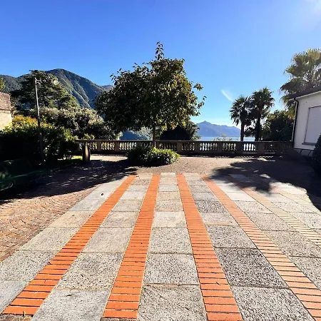 Nido Sul - *