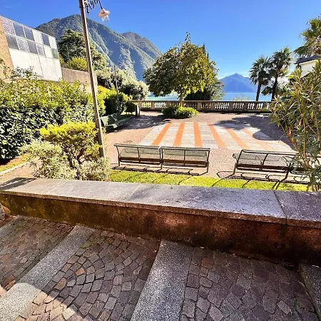 Apartment Nido Sul -