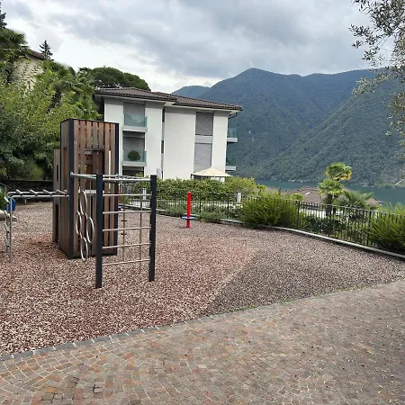 Nido Sul - Apartment