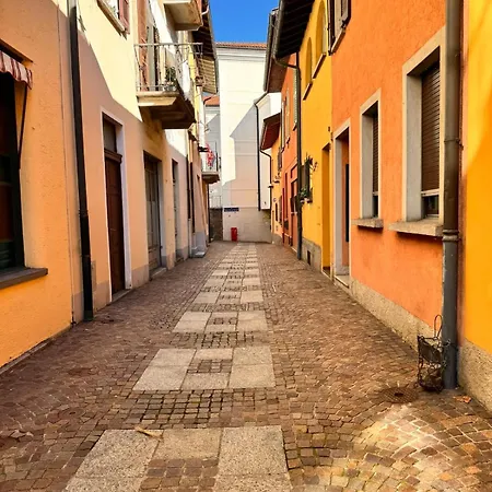 Nido Sul - Apartment *