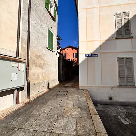 Nido Sul - Apartment *