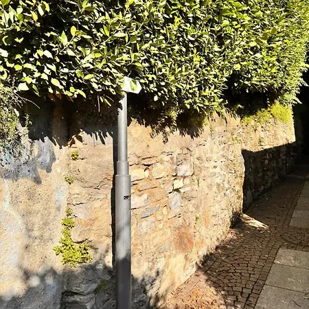 Nido Sul -