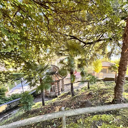 Nido Sul - Apartment *